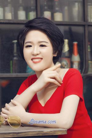 183959 - Junmin Age: 36 - China