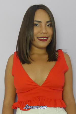 184448 - Anyelina Age: 28 - Colombia