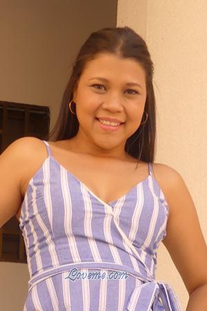 185548 - Ana Elena Age: 40 - Colombia