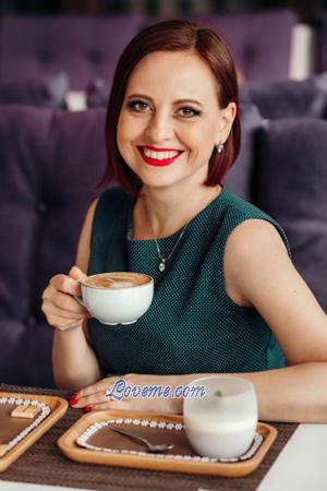 187574 - Anna Age: 50 - Ukraine