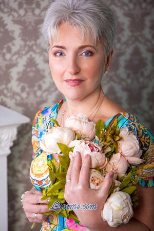 187753 - Tatyana Age: 65 - Ukraine