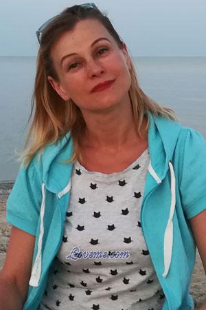 188016 - Nataliya Age: 54 - Ukraine