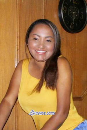 188421 - Francisca Age: 41 - Costa Rica