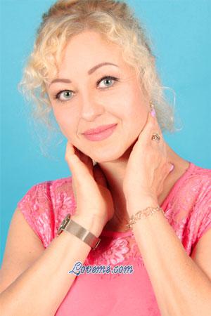 188884 - Yana Age: 53 - Ukraine