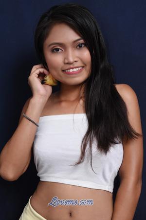 190605 - Mary Joy Age: 25 - Philippines