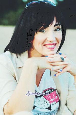 190859 - Inna Age: 49 - Ukraine