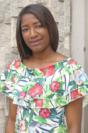 190872 - Maria Age: 38 - Colombia