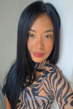 191144 - Escarle Age: 34 - Colombia