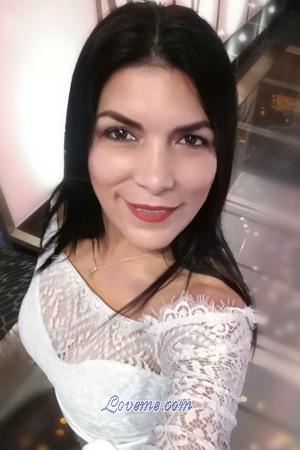 191296 - Maritza Age: 47 - Costa Rica