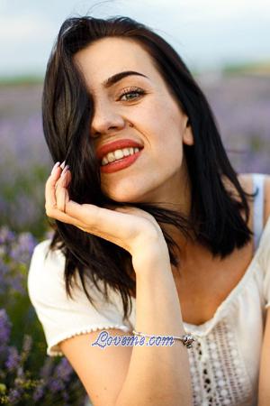 192046 - Eugenia Age: 36 - Moldova