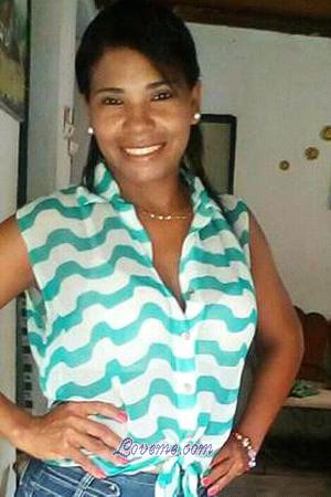 192064 - Leandra Age: 35 - Venezuela