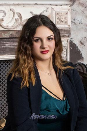 192740 - Anastasiya Age: 30 - Ukraine