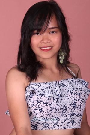 Ladies of Tagum City