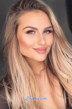 193250 - Darina Age: 32 - Ukraine