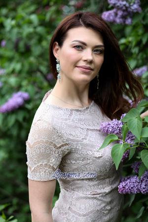 193914 - Olga Age: 39 - Ukraine