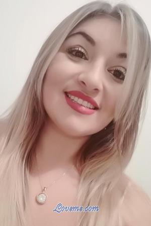 194642 - Adriana Age: 44 - Panama