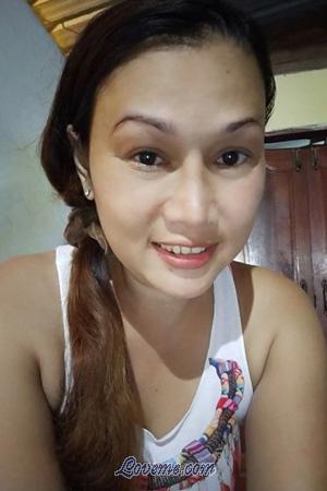 195358 - Kanokrat Age: 44 - Thailand