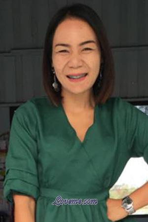 195508 - Natnicha Age: 40 - Thailand