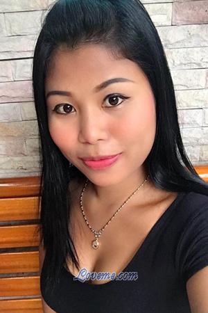 Ladies of Samut Sakhon