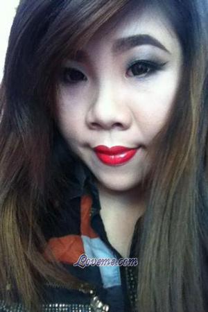 195832 - Thi Thu Hang Age: 33 - Vietnam