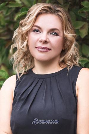 196808 - Zoya Age: 47 - Ukraine