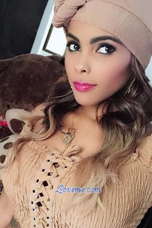 196820 - Francy Age: 33 - Colombia