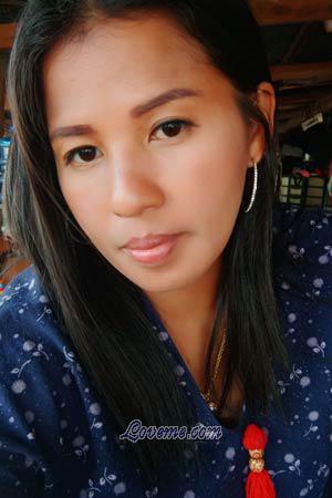 197787 - Phonphimon (Katoon) Age: 44 - Thailand