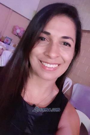 Ladies of Puntarenas