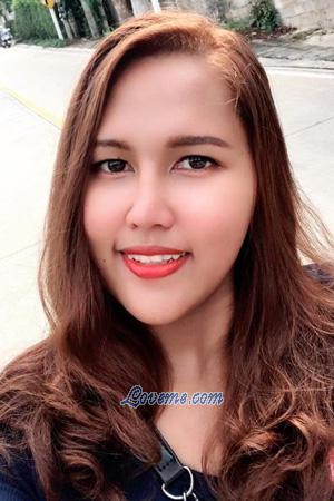 198164 - Rin Age: 30 - Thailand