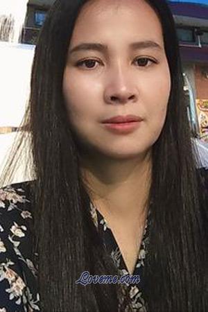 Ladies of Nakhon Ratchasima