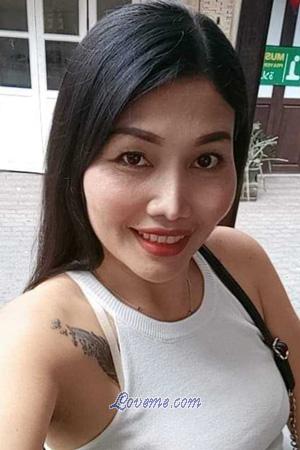 198556 - Phattaya Age: 47 - Thailand