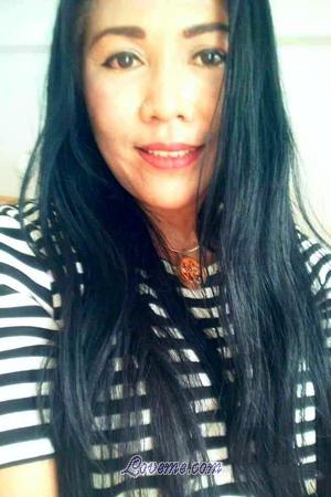 198558 - Panitsara Age: 54 - Thailand