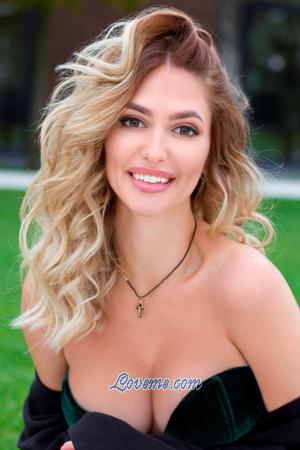 198615 - Anastasiya Age: 34 - Ukraine