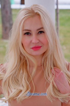 198647 - Natalia Age: 39 - Ukraine