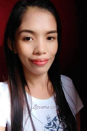 198682 - Jeramie Age: 32 - Philippines