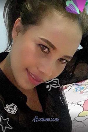 Ladies of Petchaburi