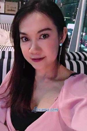 199101 - Karnsiree Age: 53 - Thailand