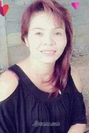 199105 - Farungmanee Age: 54 - Thailand
