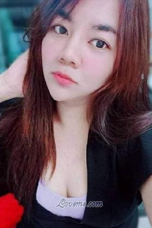 199263 - Paksanan Age: 37 - Thailand