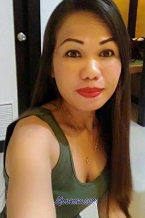 Ladies of Philippines