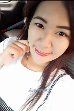201183 - Patcharee Age: 34 - Thailand