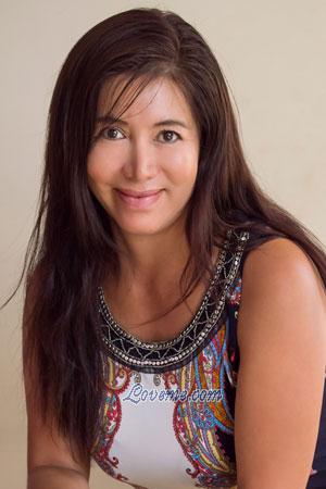 201426 - Mari Age: 53 - Peru