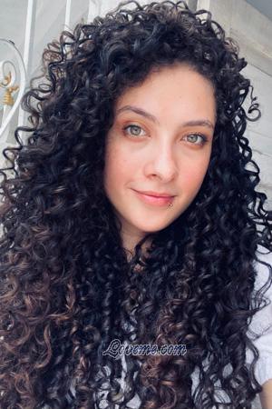 202173 - Lilibeth Age: 33 - Spain