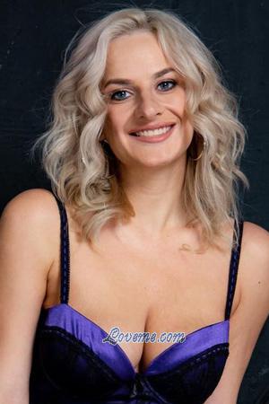 Ladies of Sevastopol