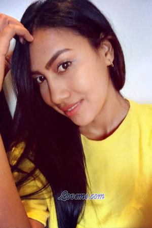 Ladies of Latin-America