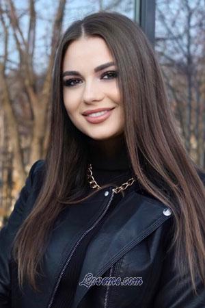 204289 - Evgeniya Age: 24 - Ukraine