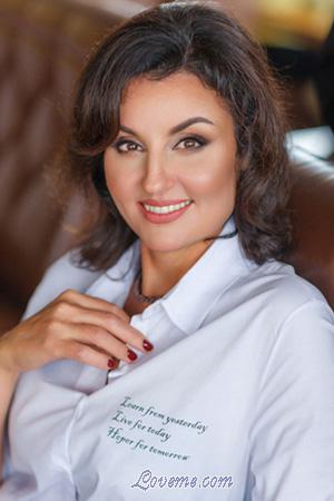 205363 - Julia Age: 50 - Ukraine