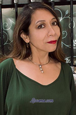 206112 - Lilia Age: 52 - Peru