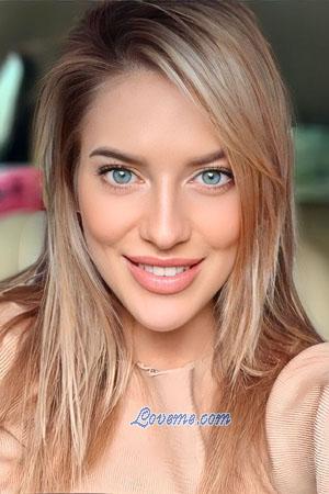 206202 - Ruslana Age: 34 - Ukraine