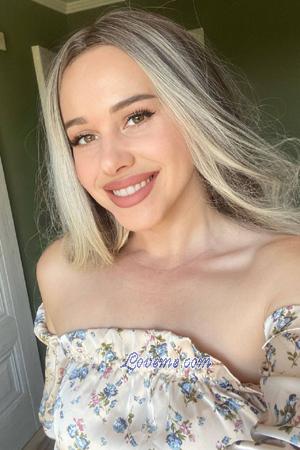 206778 - Zinaida Age: 41 - Ukraine